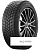 Каталог Michelin 305/40 r20 X-ICE SNOW SUV 112T от магазина Шинторг